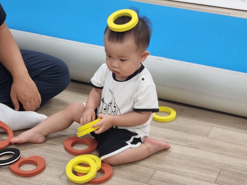 KakaoTalk_20250619_163532207_10.jpg