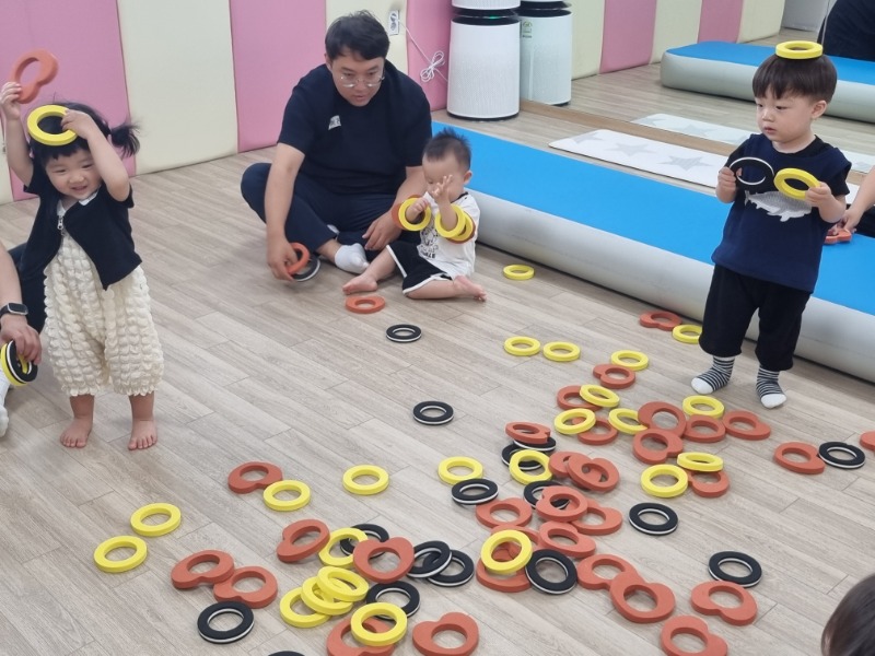 KakaoTalk_20250619_163532207_09.jpg