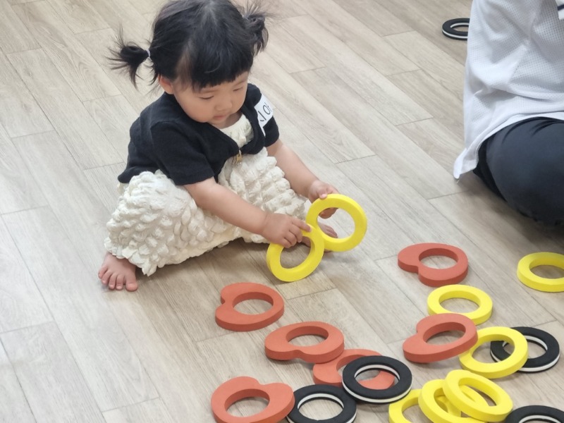 KakaoTalk_20250619_163532207_11.jpg