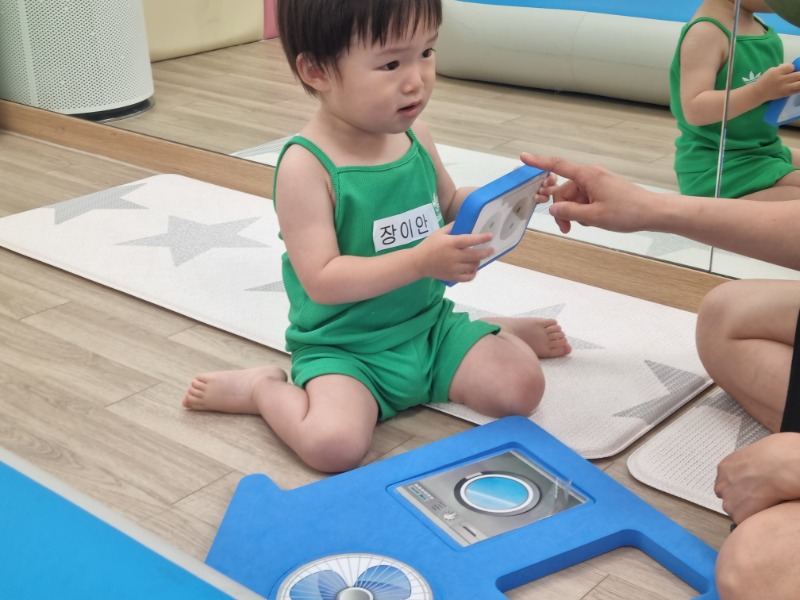 KakaoTalk_20250619_163532207_12.jpg