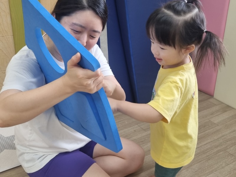 KakaoTalk_20250619_163532207_14.jpg
