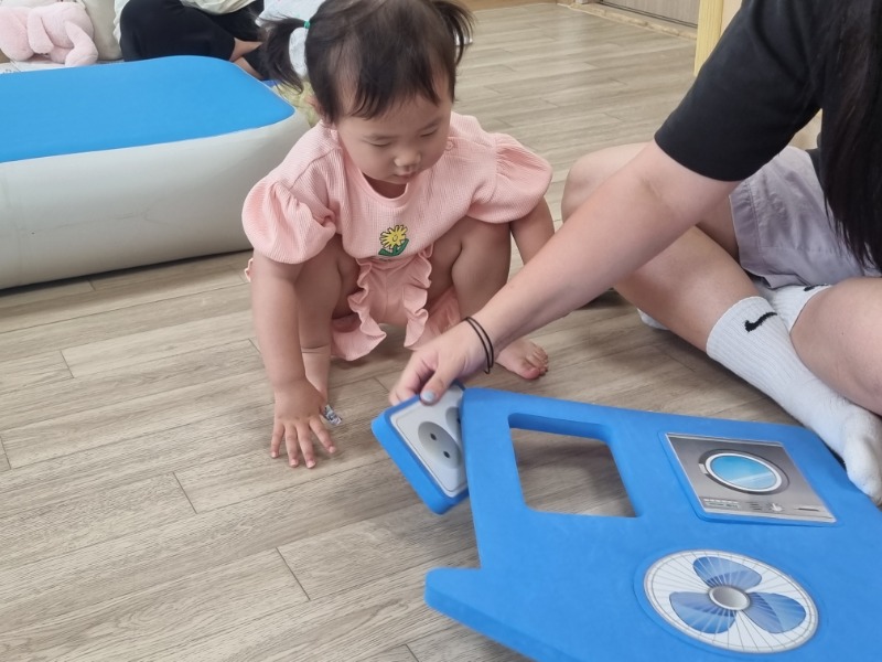 KakaoTalk_20250619_163532207_13.jpg