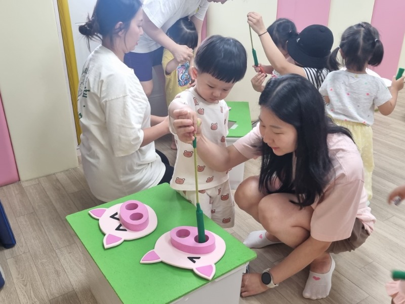 KakaoTalk_20250619_163532207_18.jpg