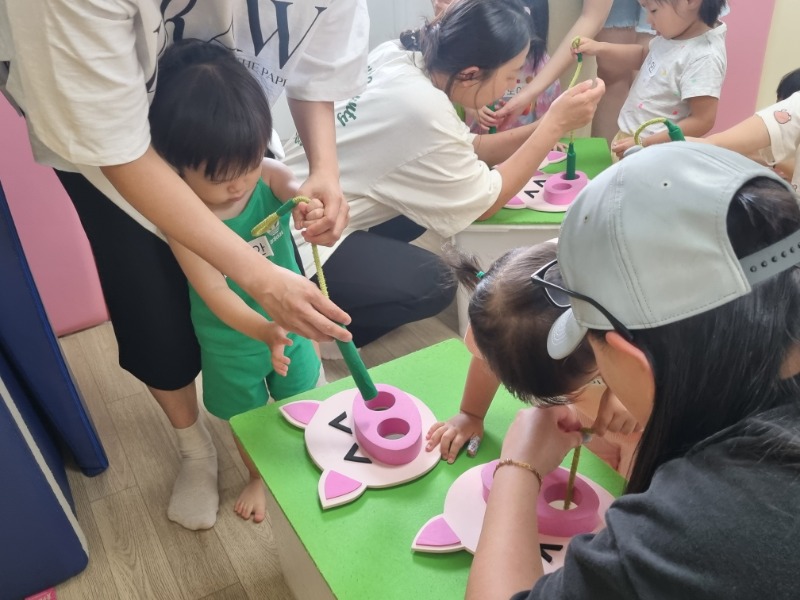 KakaoTalk_20250619_163532207_17.jpg