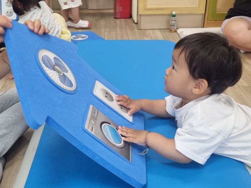 KakaoTalk_20250619_163532207_16.jpg