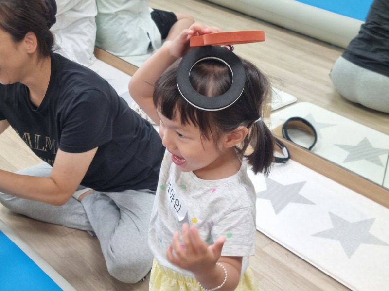 KakaoTalk_20250619_163532207_20.jpg
