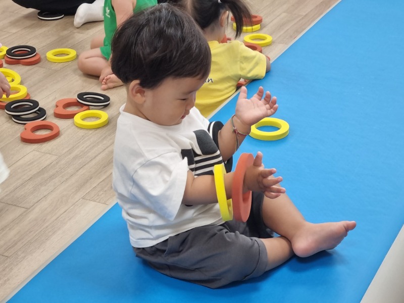 KakaoTalk_20250619_163532207_21.jpg