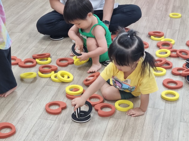 KakaoTalk_20250619_163532207_23.jpg