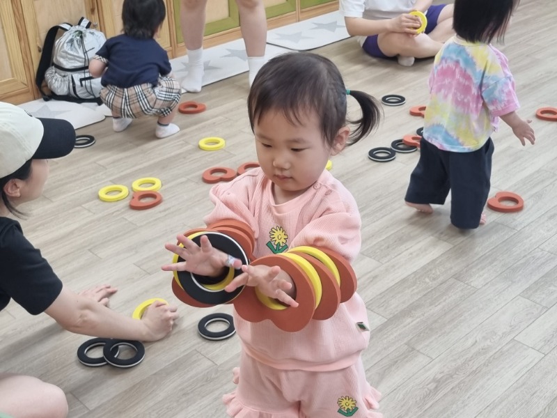 KakaoTalk_20250619_163532207_22.jpg