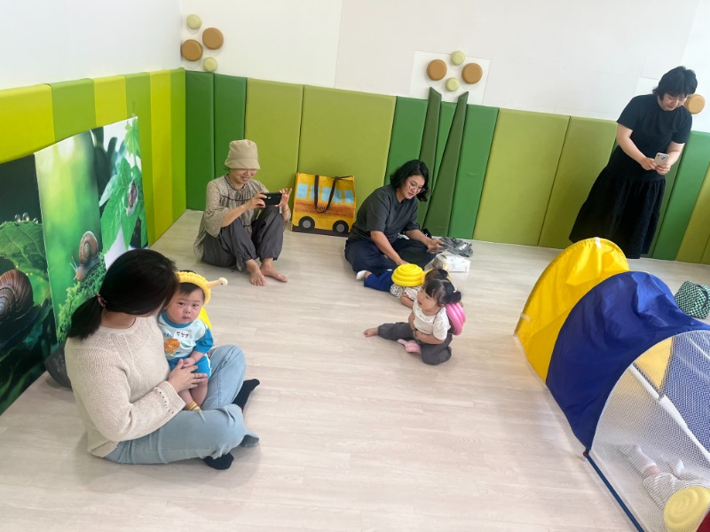 KakaoTalk_20250619_173229401_01.jpg