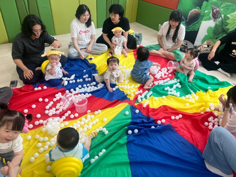 KakaoTalk_20250619_173229401_05.jpg