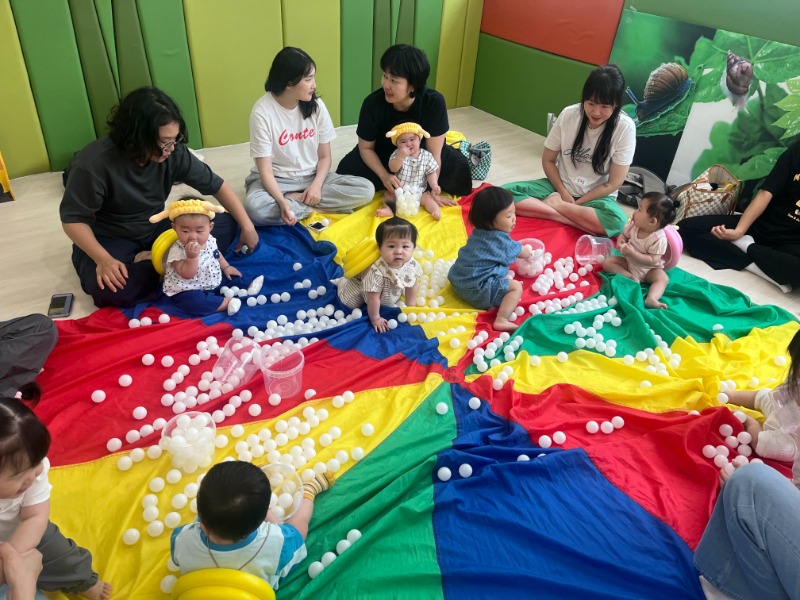 KakaoTalk_20250619_173229401_04.jpg