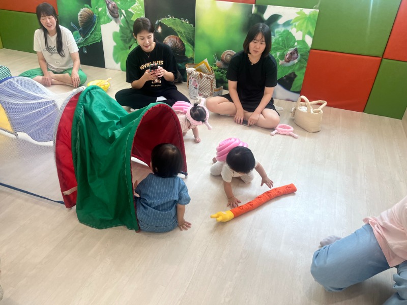 KakaoTalk_20250619_173229401_03.jpg