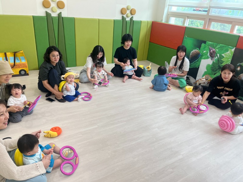 KakaoTalk_20250619_173229401_08.jpg