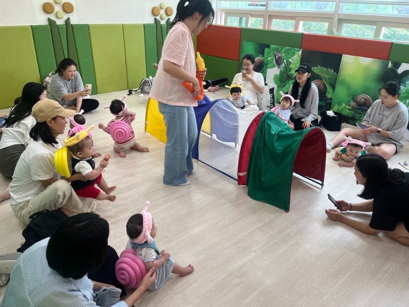 KakaoTalk_20250619_173229401_10.jpg