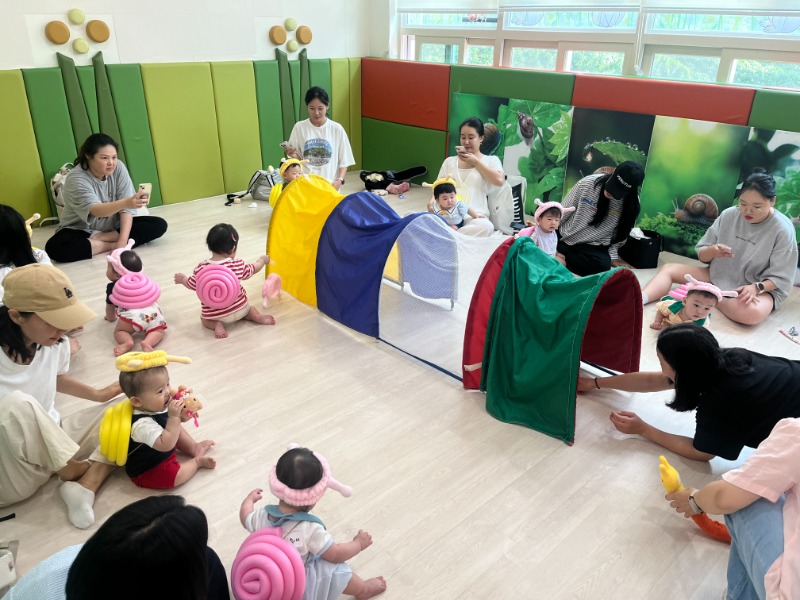 KakaoTalk_20250619_173229401_11.jpg