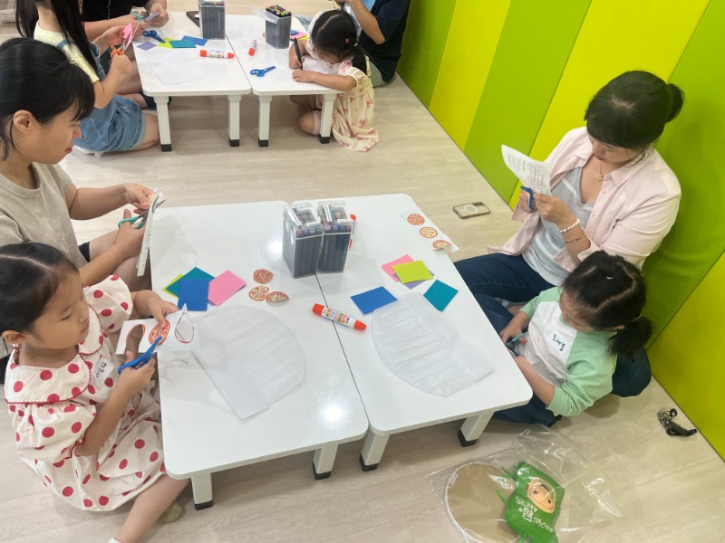 KakaoTalk_20250619_173802628.jpg