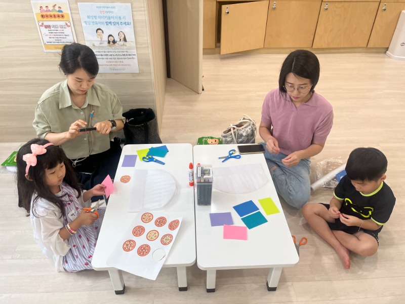 KakaoTalk_20250619_173802628_02.jpg