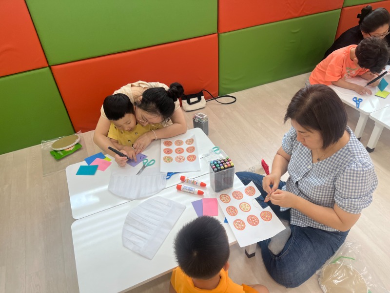 KakaoTalk_20250619_173802628_01.jpg