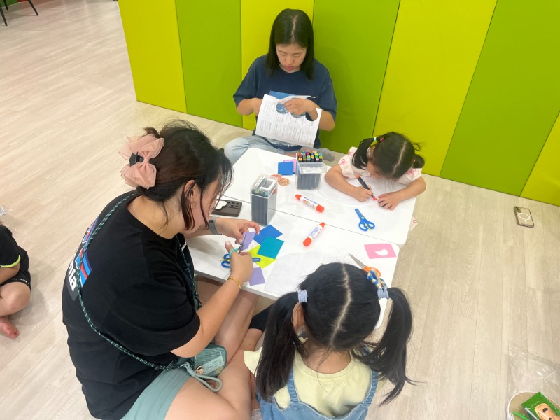 KakaoTalk_20250619_173802628_03.jpg