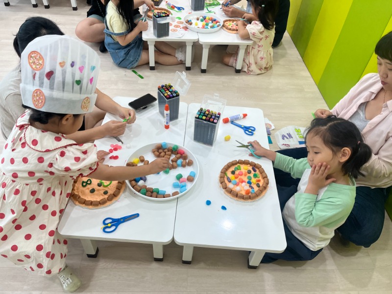 KakaoTalk_20250619_173802628_09.jpg
