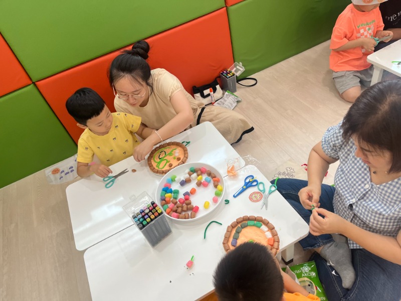 KakaoTalk_20250619_173802628_10.jpg
