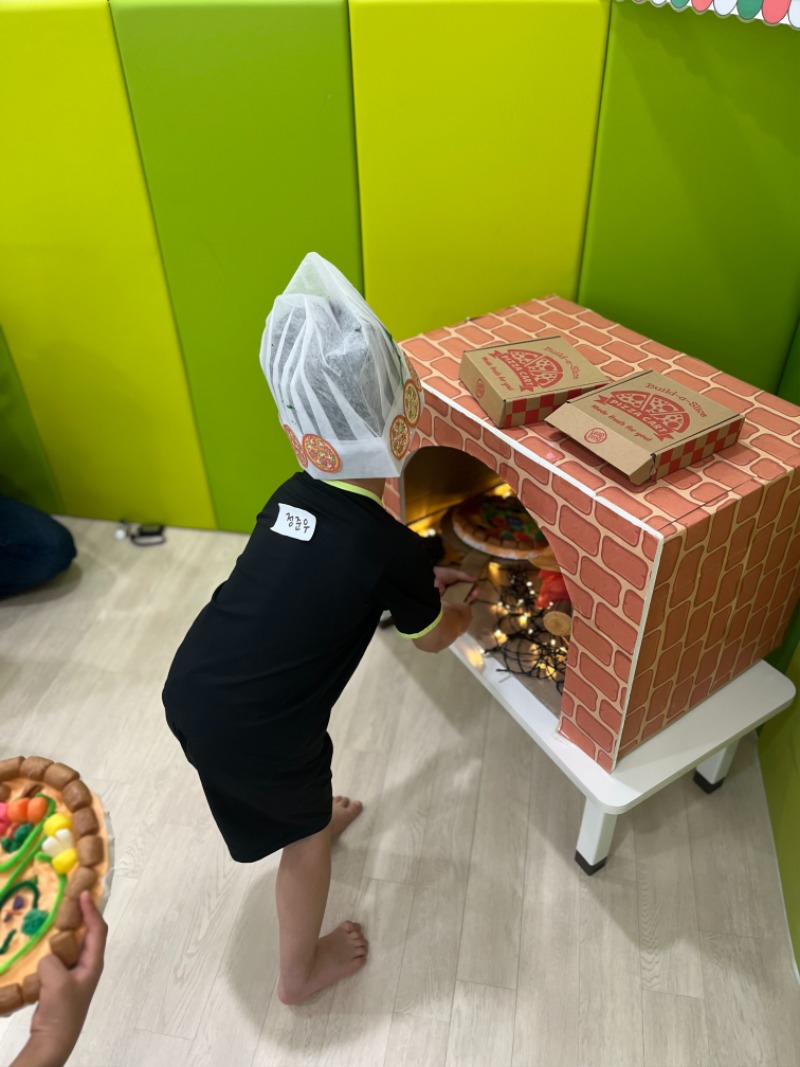 KakaoTalk_20250619_173802628_21.jpg