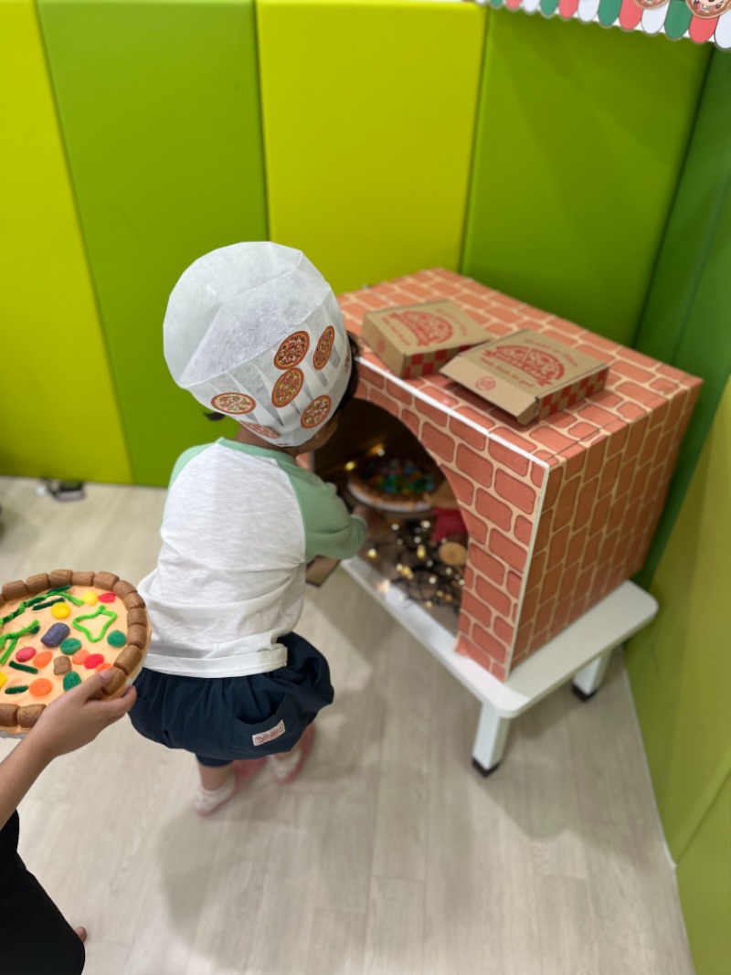 KakaoTalk_20250619_173802628_20.jpg