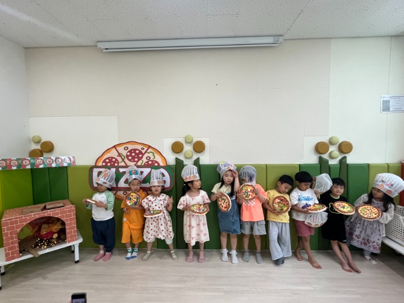 KakaoTalk_20250619_173802628_25.jpg