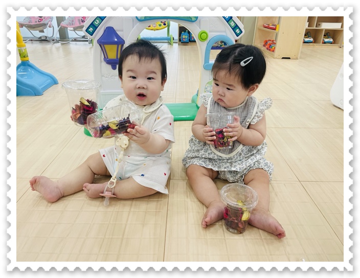 KakaoTalk_20250619_182838773.jpg