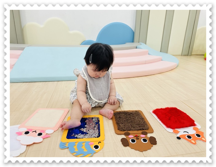 KakaoTalk_20250619_183028704_01.jpg