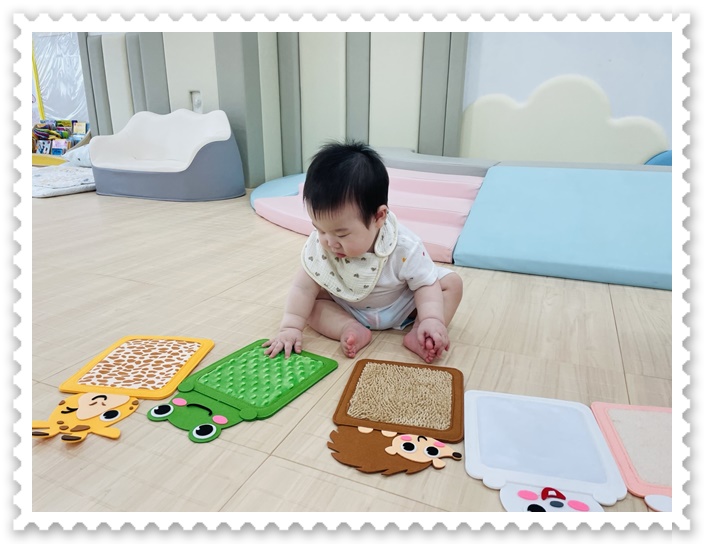 KakaoTalk_20250619_183028704.jpg