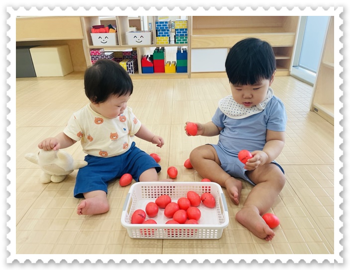 KakaoTalk_20250619_183108676.jpg