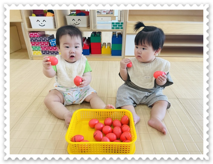 KakaoTalk_20250619_183319632.jpg