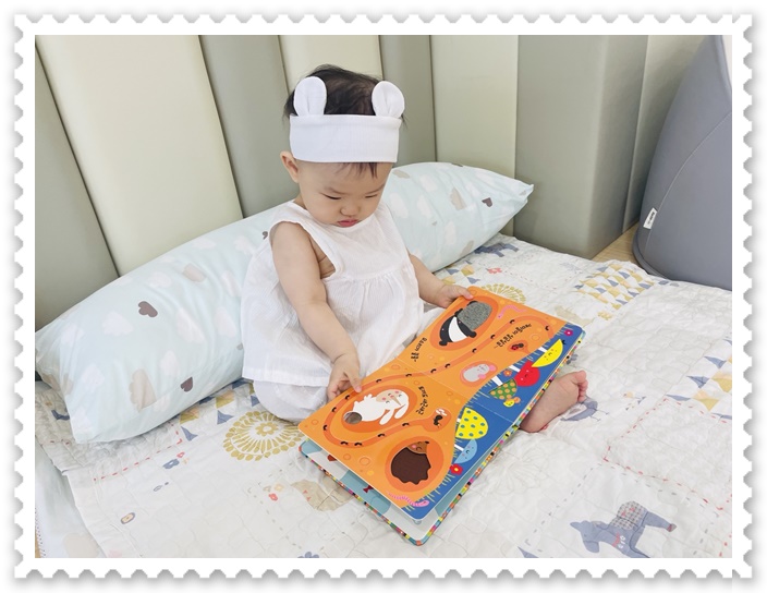KakaoTalk_20250619_183345017.jpg