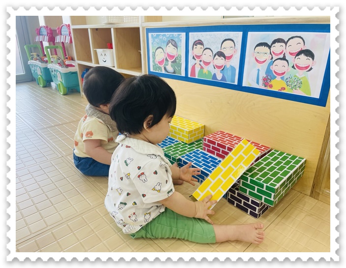 KakaoTalk_20250619_183237713.jpg