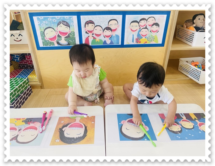 KakaoTalk_20250619_183139818.jpg