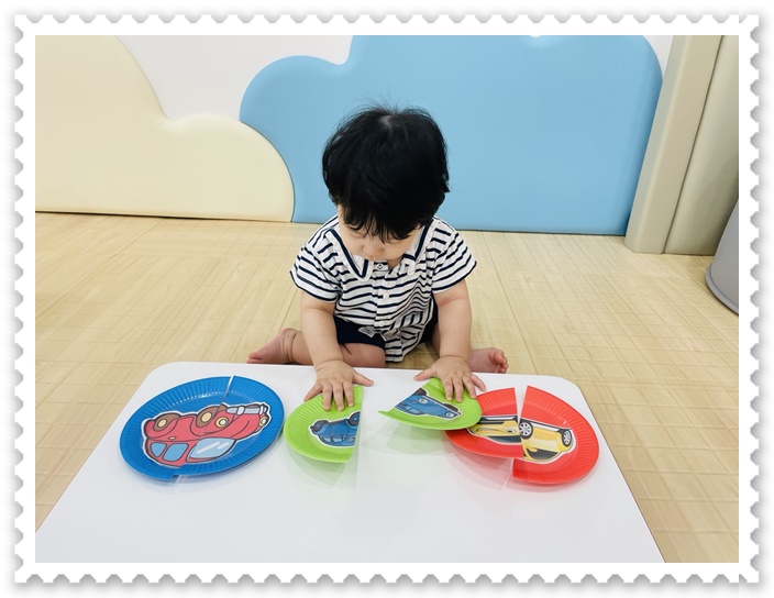 KakaoTalk_20250620_084924023_05.jpg