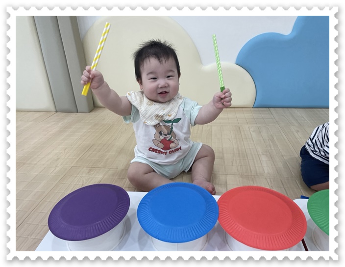 KakaoTalk_20250620_084924023_03.jpg