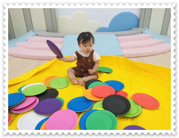 KakaoTalk_20250620_084924023.jpg