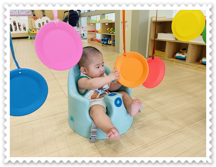 KakaoTalk_20250620_084924023_01.jpg
