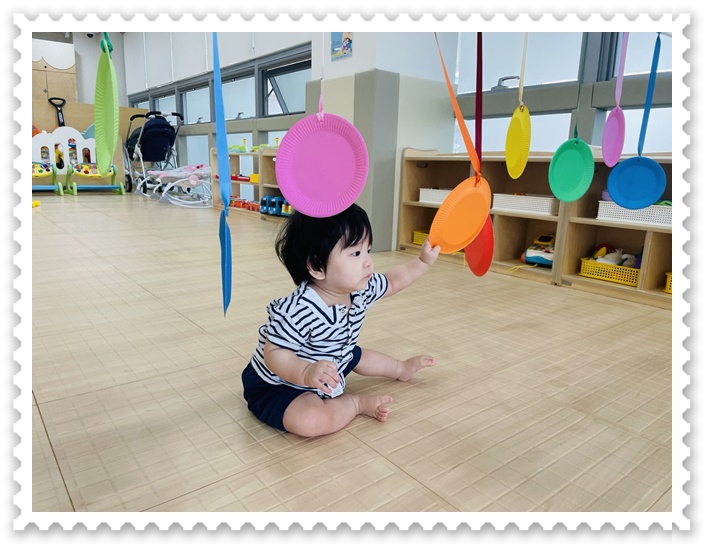 KakaoTalk_20250620_084924023_02.jpg