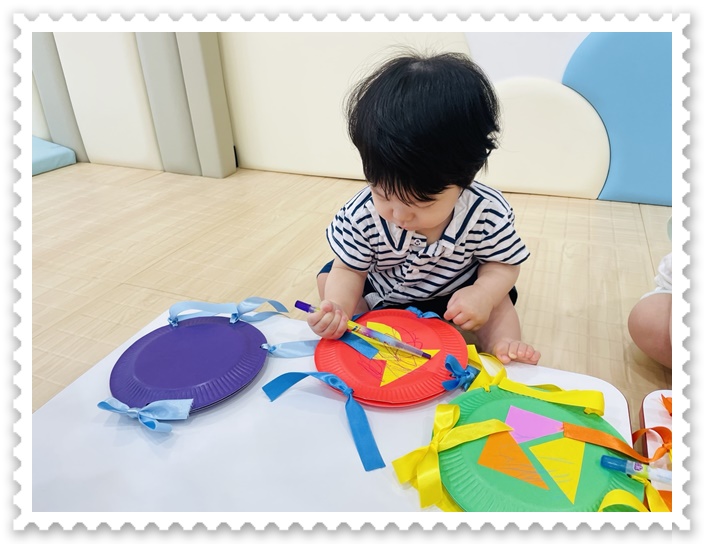 KakaoTalk_20250620_084924023_07.jpg