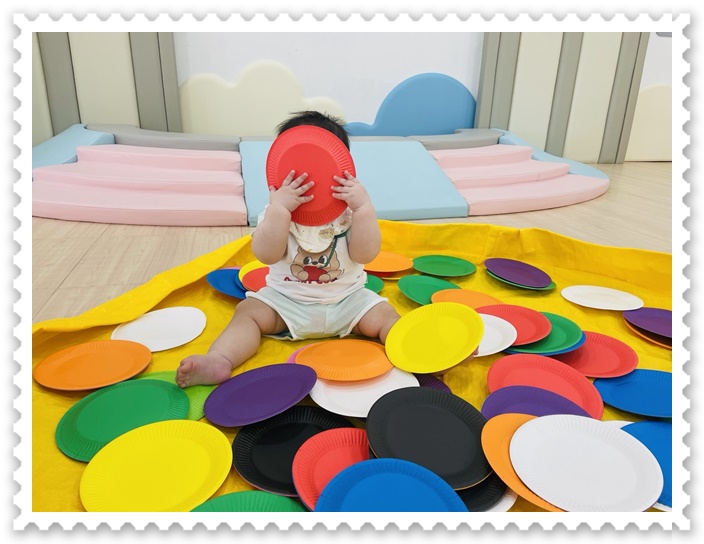 KakaoTalk_20250620_084924023_10.jpg