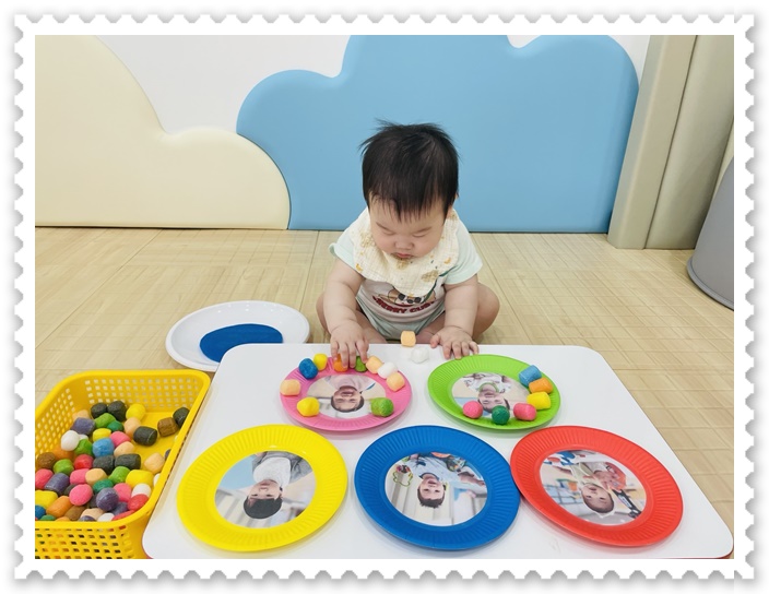 KakaoTalk_20250620_084924023_06.jpg