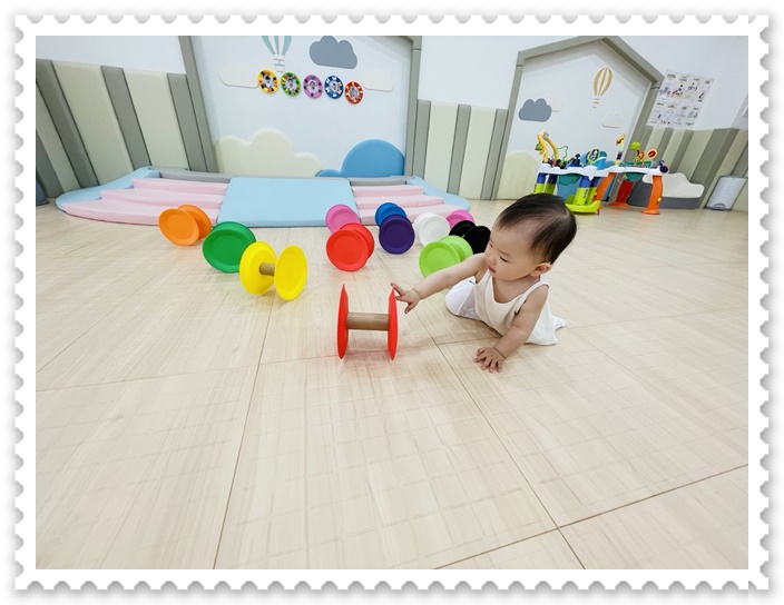 KakaoTalk_20250620_084924023_12.jpg