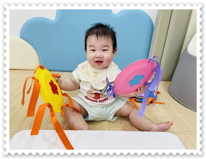 KakaoTalk_20250620_084924023_08.jpg