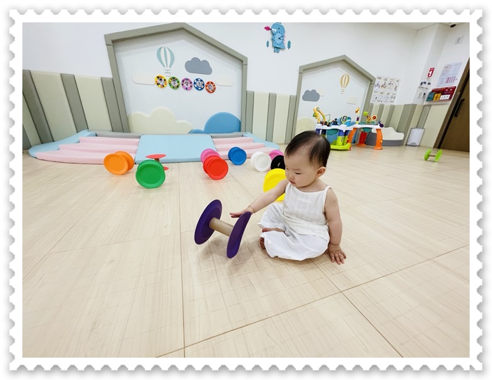 KakaoTalk_20250620_084924023_13.jpg