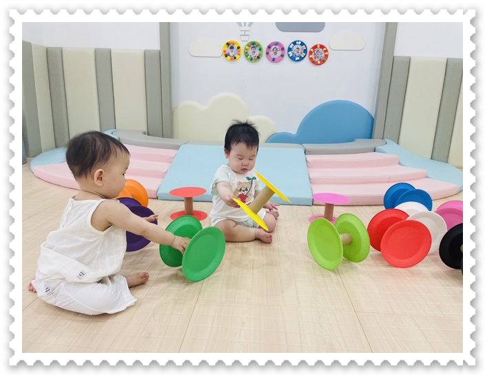 KakaoTalk_20250620_084924023_14.jpg