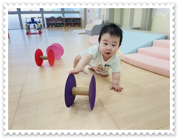 KakaoTalk_20250620_084924023_15.jpg